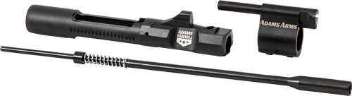 ADAMS ARMS PISTON KIT MICRO ADJ. MID-LENGTH .750 GAS BLOCK
