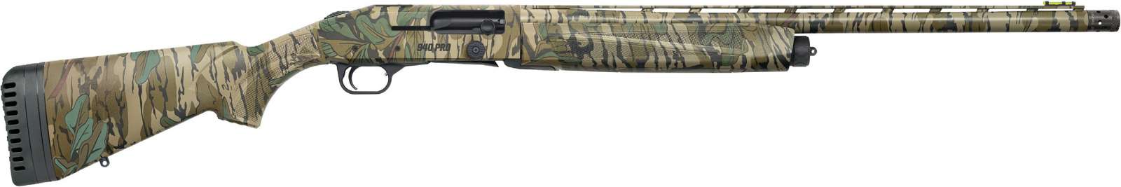 940 PRO TURKEY 12/24 MOGL