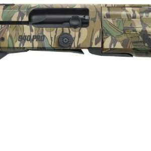 940 PRO TURKEY 12/18.5 MOGL