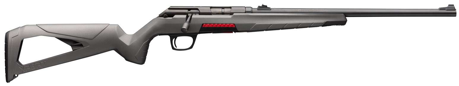 WIN XPERT S 22LR