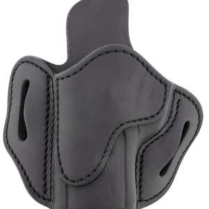 1791 OR-BH2.4S-SBL-L BH2.4S OWB VP9SK/FN509 LH