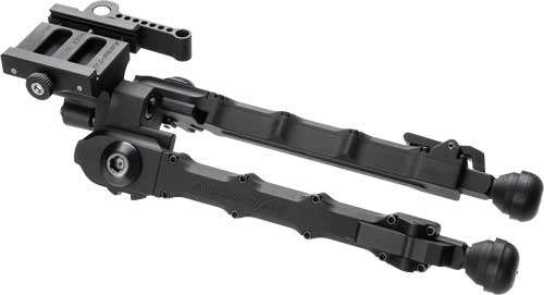 ACCU-TAC SR-5 G2 ARCA SPEC QD BIPOD
