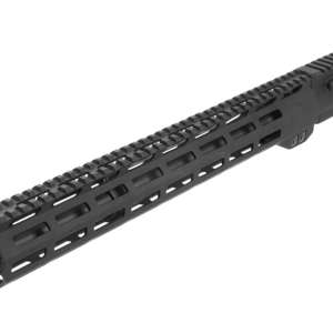 AIMSPORTS AR5CUB3 COMPLETE AR-15 UPPER ASS 16 5.56