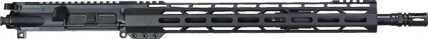 ALEX UTA-65 6.5GRD TACT UPPER