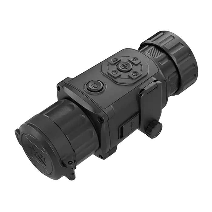 AGM Rattler TC19-256ThermalClip-On 12um 256x192 19 mm lens