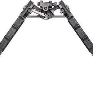 ACCUTAC BRASQD-G204 BR4 G2 BIPOD 5.75-8.625"