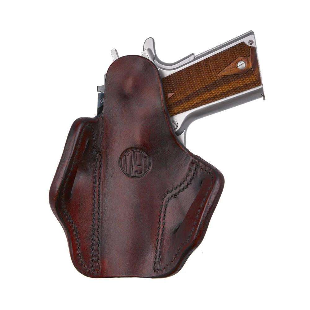 1791 OPTIC READY OWB BH1S VINTAGE RH