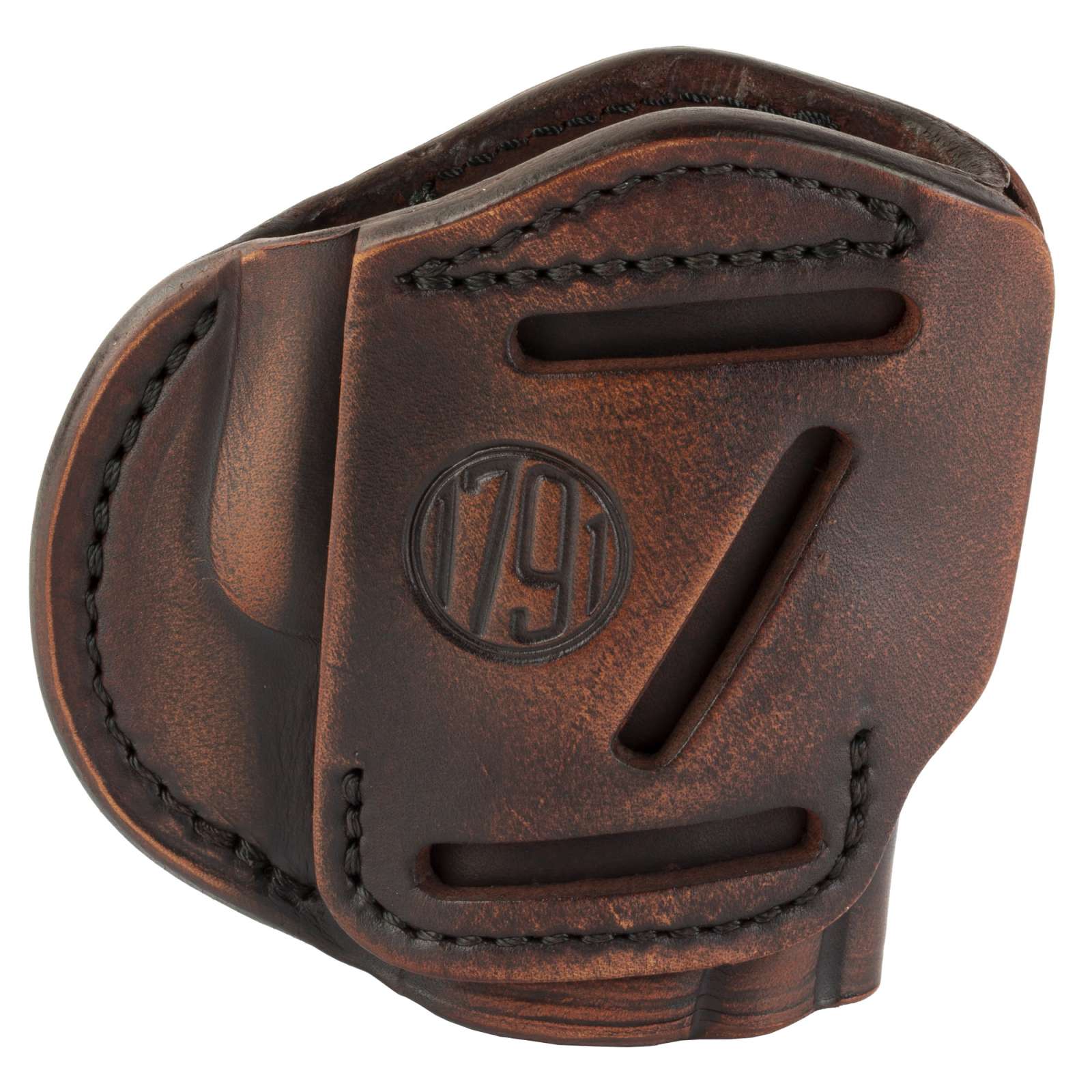 1791 3 WAY OWB VINTAGE AMBI SZ 4