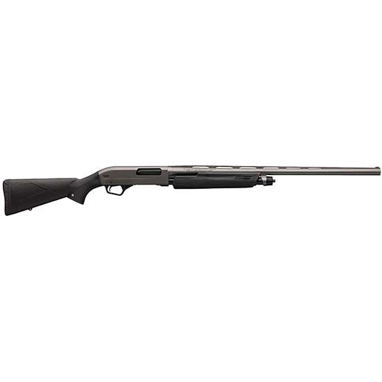 WIN SXP HYBRID 12GA 3.5 28