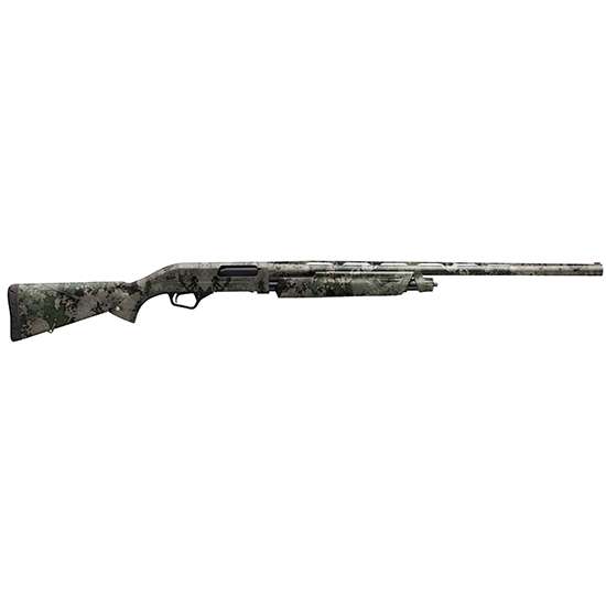 WIN SXP HUNTER VSX 12GA 3.5 28