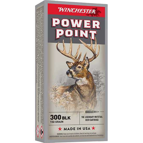 WIN X300BLK 300BO 150PSP PWRPNT 20/10