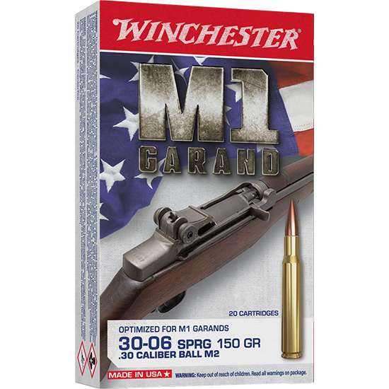 WIN WIN3006M2 3006 150FMJ-FB *LTD 20/10