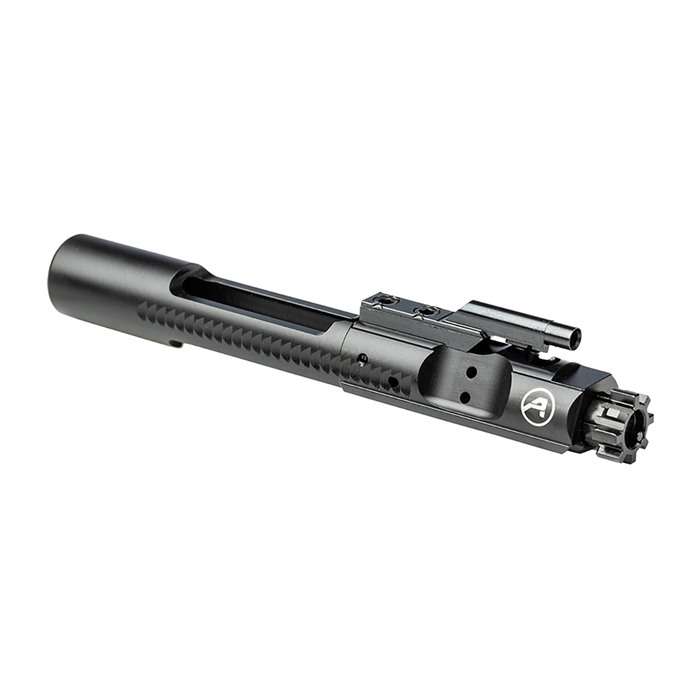 AERO AR15 5.56 PRO SERIES BCG NTRD