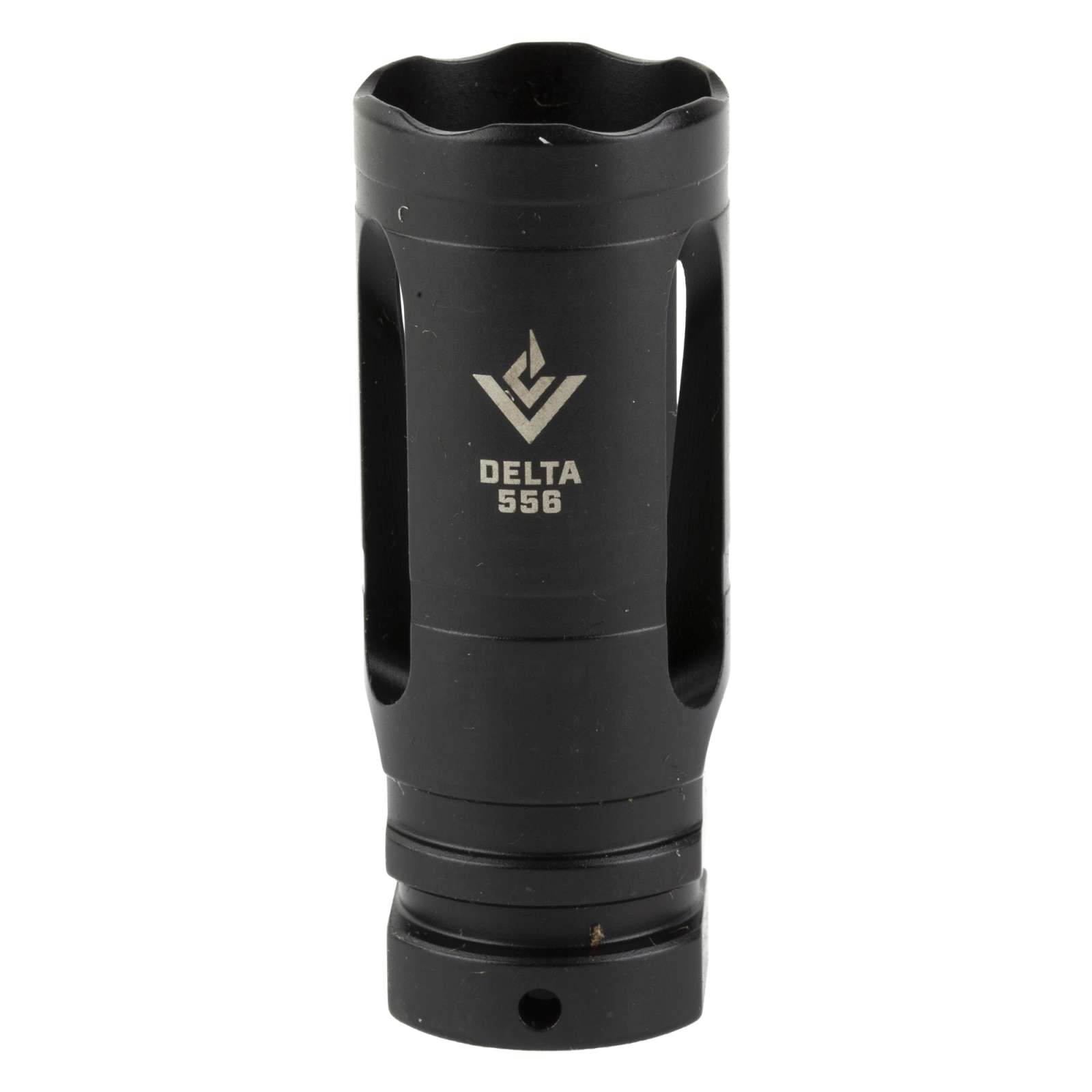 AERO VG6 PRECISION DELTA 556