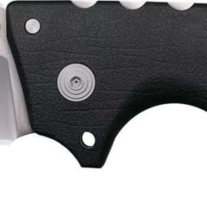 AD-10 LITE DROP POINT BLADE