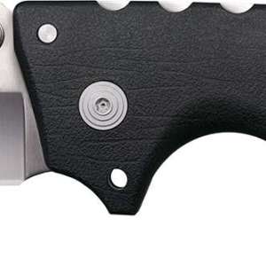 AD-10 LITE TANTO POINT BLADE