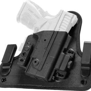 AGH SHPSHFT 4.0 IWB FOR GLK 43/43X