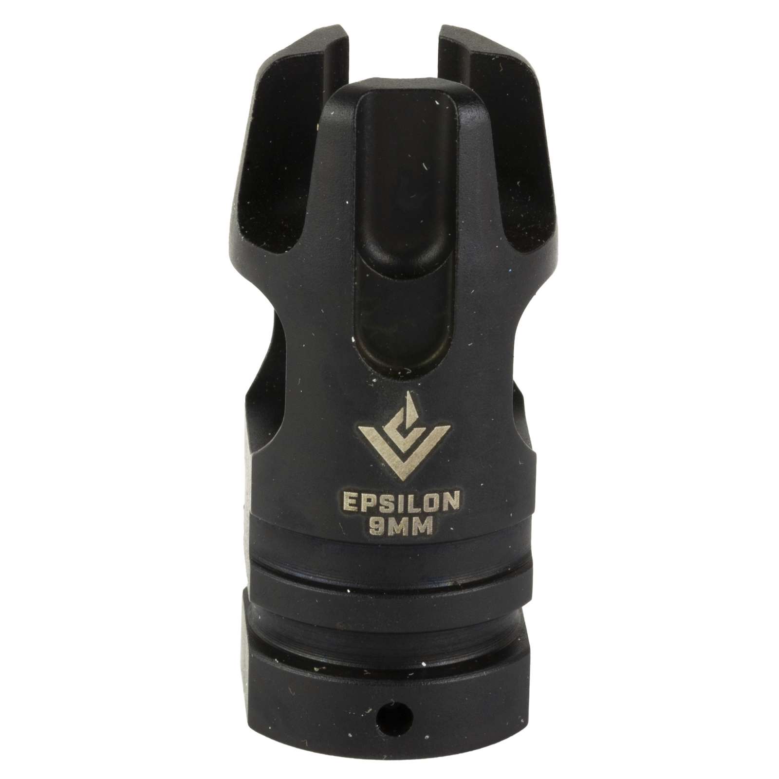 AERO APVG200023A VG6 EPSILON 9MM BRK