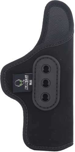 AGH GRP TCK FULL SIZE 4.5 UNIV HLSTR