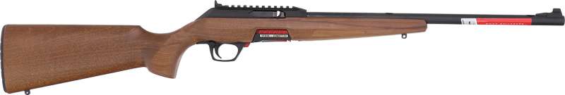 WIN WILDCAT SPORTER 22LR S