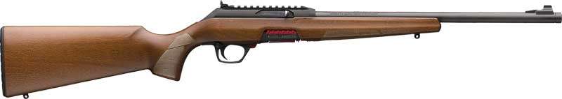 WIN WILDCAT SPORTER 22LR SR S