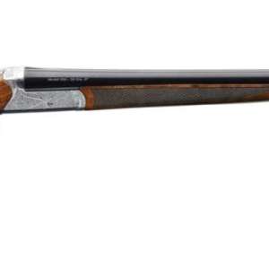 500 SXS FIELD 410/26 BL/WD 3"