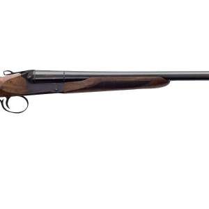 500 SXS FIELD 12/28 GLOSS 3"