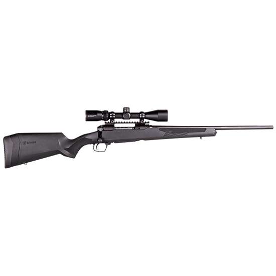 110 APEX HUNT XP 7PRC 22" PKG