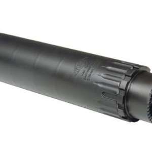 YHM TURBO T3 5.56 W4302-28