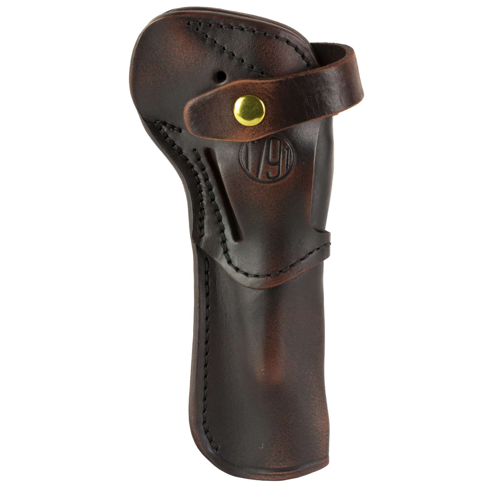 1791 SA-RVH-6.5-VTG-A SNG ACTION REV 6.5 VNTGE