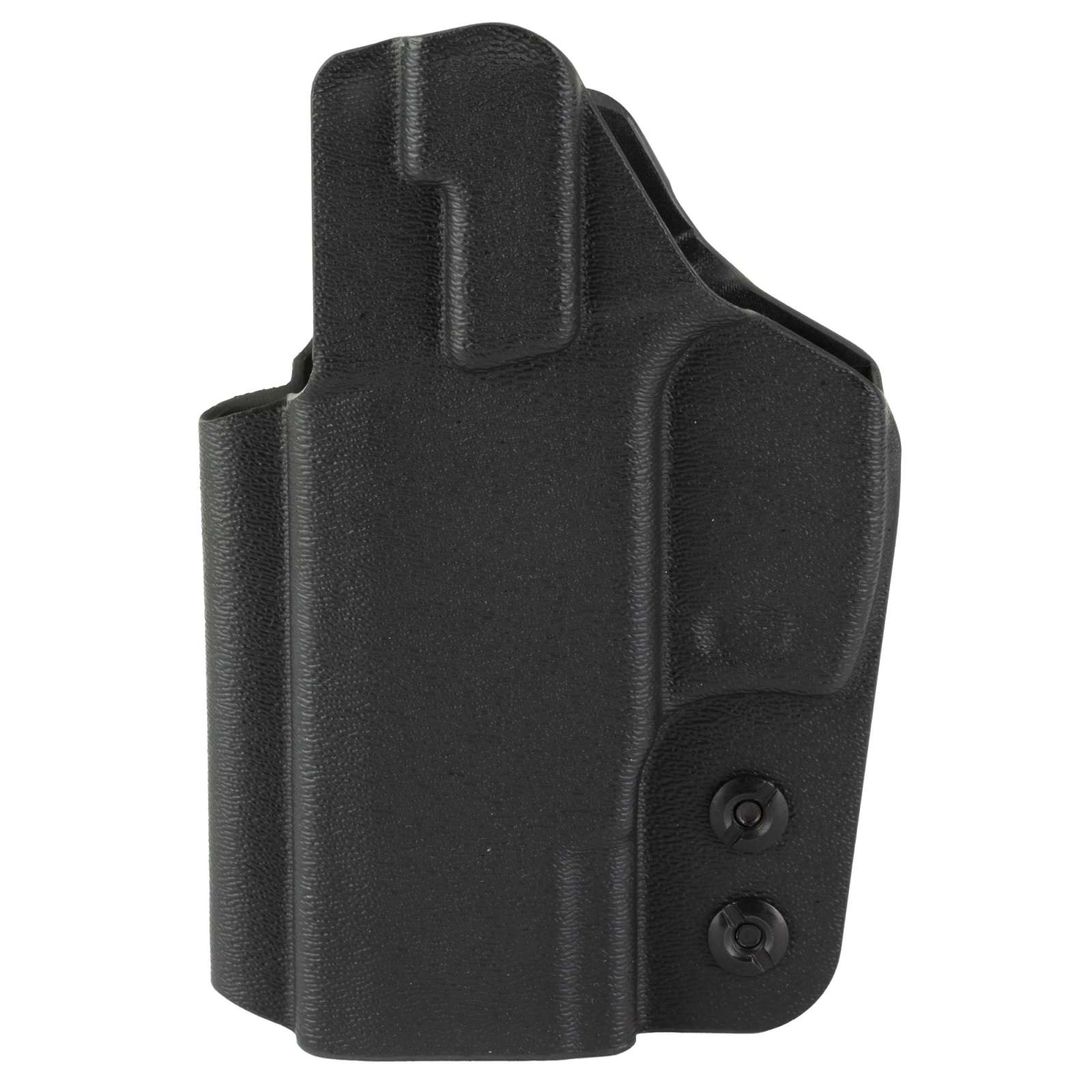 1791 TAC-IWB-G2C/G3-BLK-R KYDEX IWB