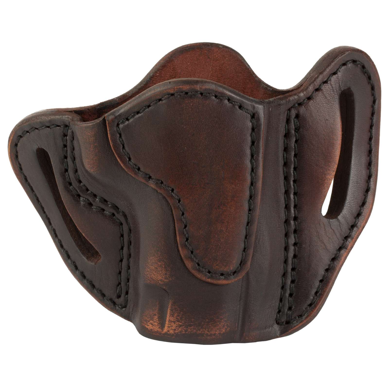 1791 TAC-OWB-PDP-BLK-R KYDEX OWB