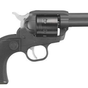 WRANGLER 22LR 4.62''