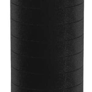 YHM R45 45ACP SUPPRESSOR 5/8-24 DT