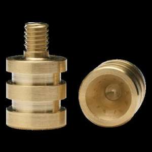 50 CAL RAM ROD END ELD-X PROFILE