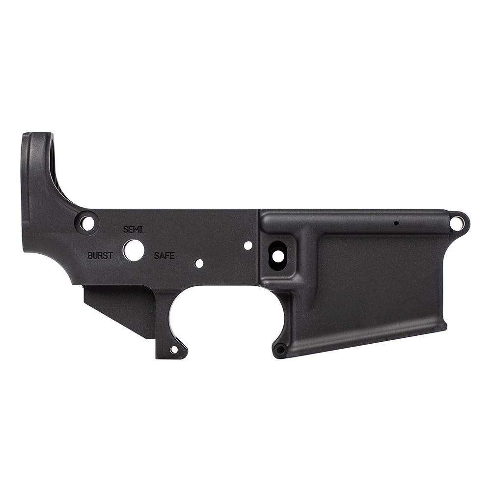 Aero Precision M16A4 Clone Lower (Non "A" Engrave)