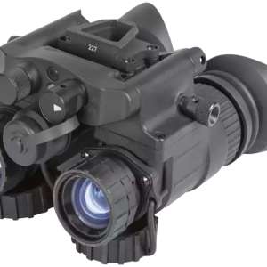 AGM 14NV4122484011 NVG-40 NW1 DUAL NV GLE/BINO P45