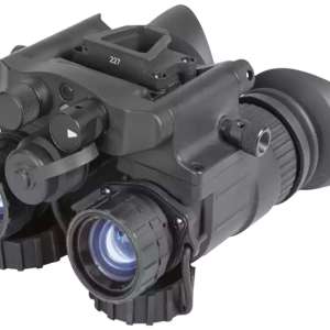 AGM 14NV4123474111 NVG-40 3APW DUAL NV GLE/BNO P45