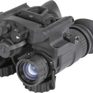 AGM 14NV5123483111 NVG-50 3AL1 DUAL NV GLE/BNO G3