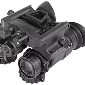 AGM 14NV5123474111 NVG-50 3APW DUAL NV GLE/BNO L3