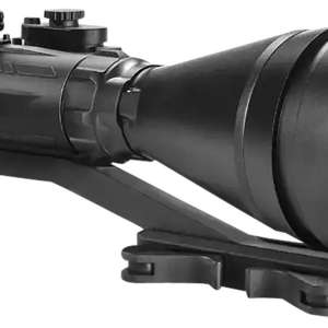 AGM 15WP6623474111 WOLVERINE PRO-6 3APW NV RFL SCP