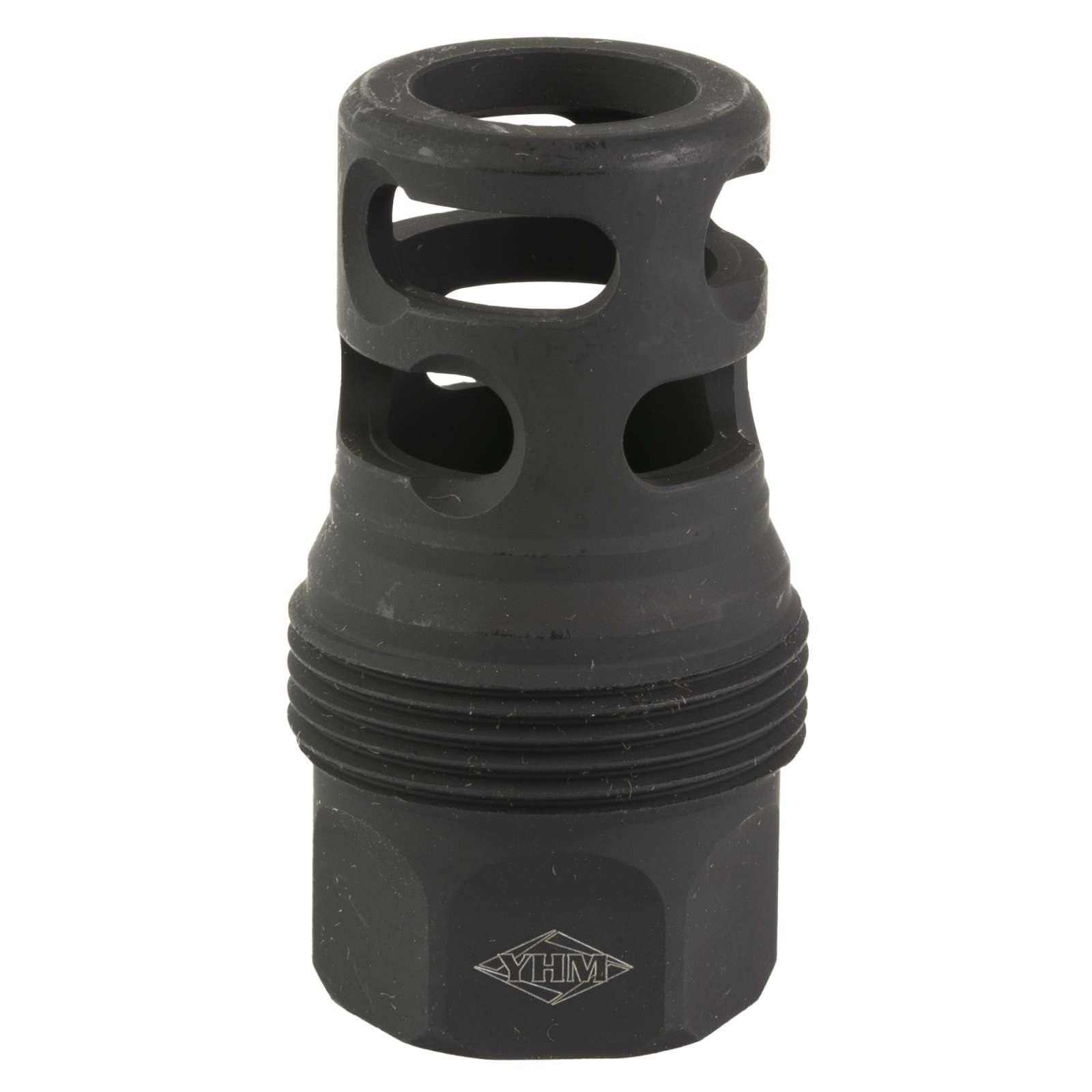 YHM 4445-MB-24 SHORT SRX BRAKE 5/8-24