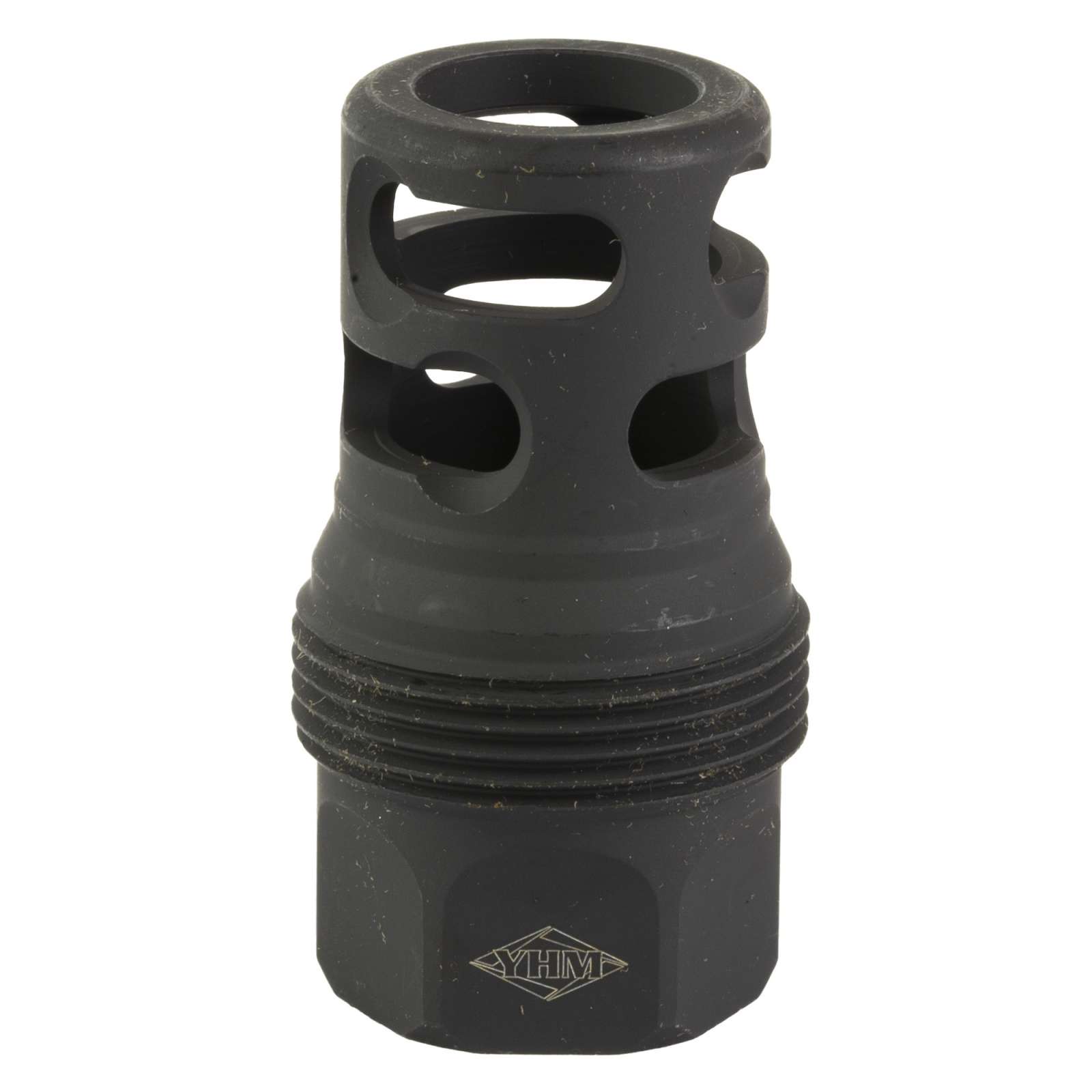 YHM 4445-MB-32 SHORT SRX BRAKE 5/8-32