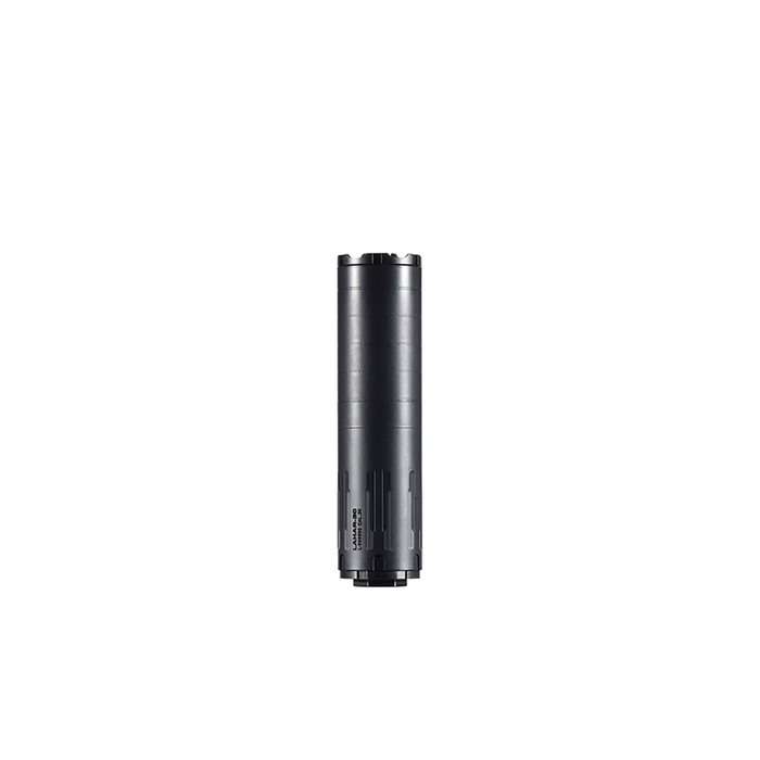 AERO LAHAR-30 DI 5/8-24 BLK