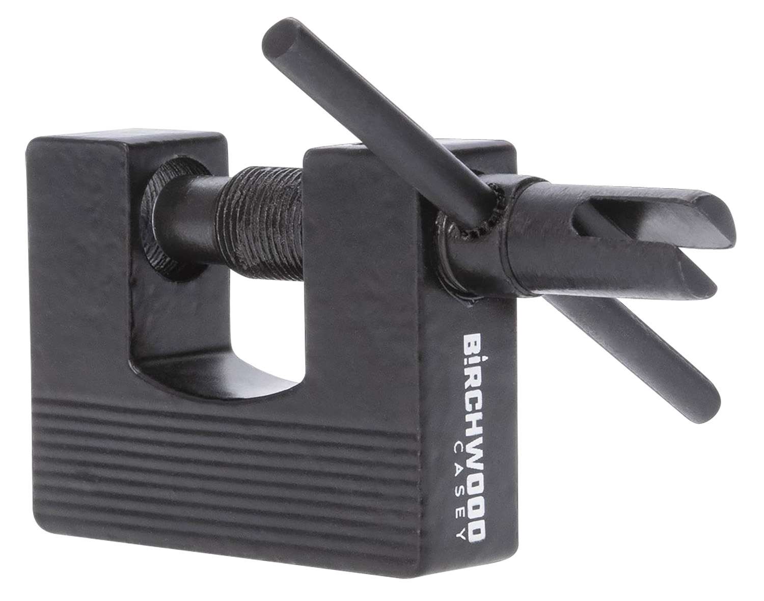AK FRONT SIGHT TOOL