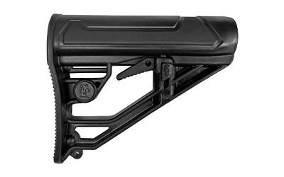 ADAPT AT02013 EX AR RIFLE STOCK LITE MIL SPEC