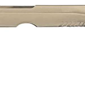 ADAPT 1081039E TAC/HAMMER RM4 RUG 10/22 STCK EARTH