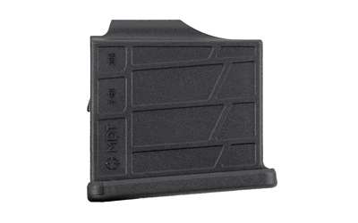 AICS .308 MAGAZINES POLYMER