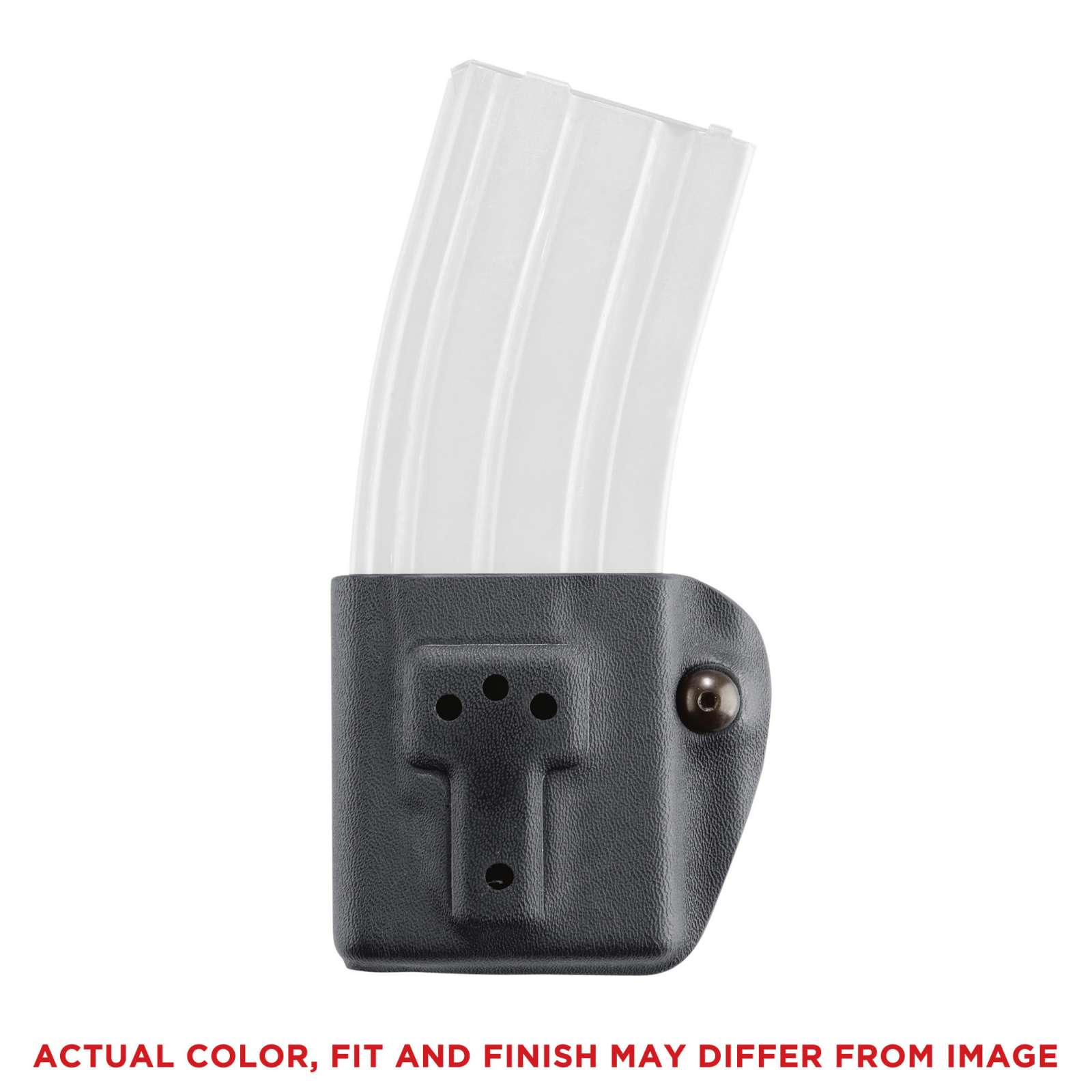 774 COLT AR15 STX TAC BLK