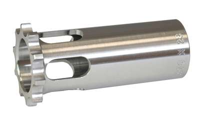 YHM NIELSEN PISTON .578"-28 45CAL